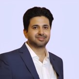 User-Profile-Image