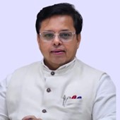 User-Profile-Image