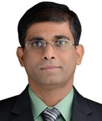 User-Profile-Image